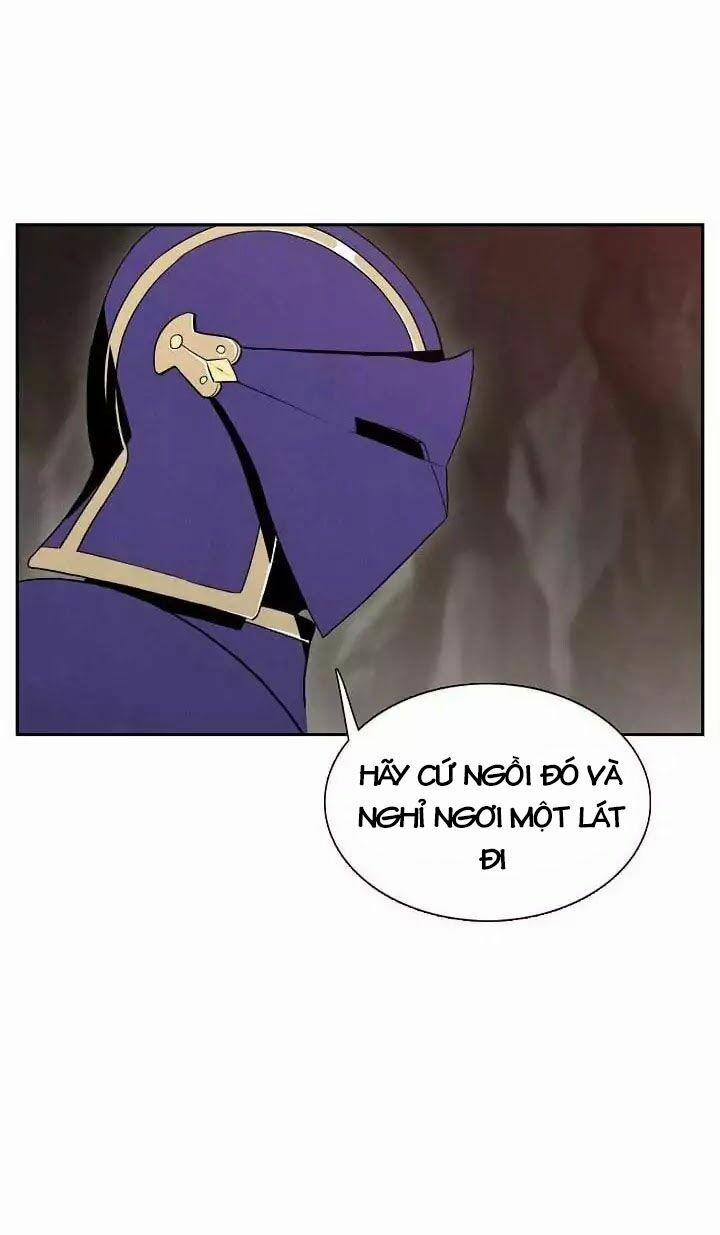 Cốt Binh Trở Lại 17 trang 69