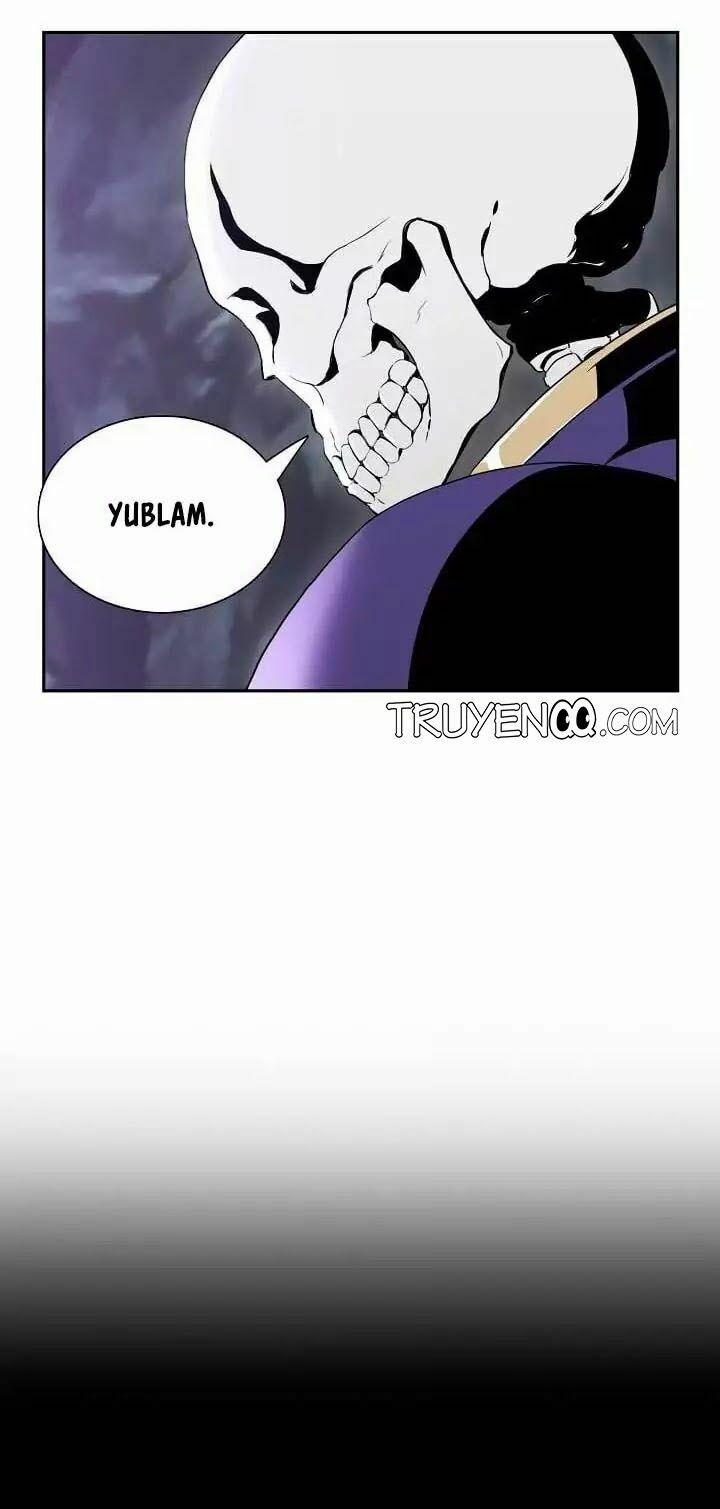 Cốt Binh Trở Lại 17 trang 7