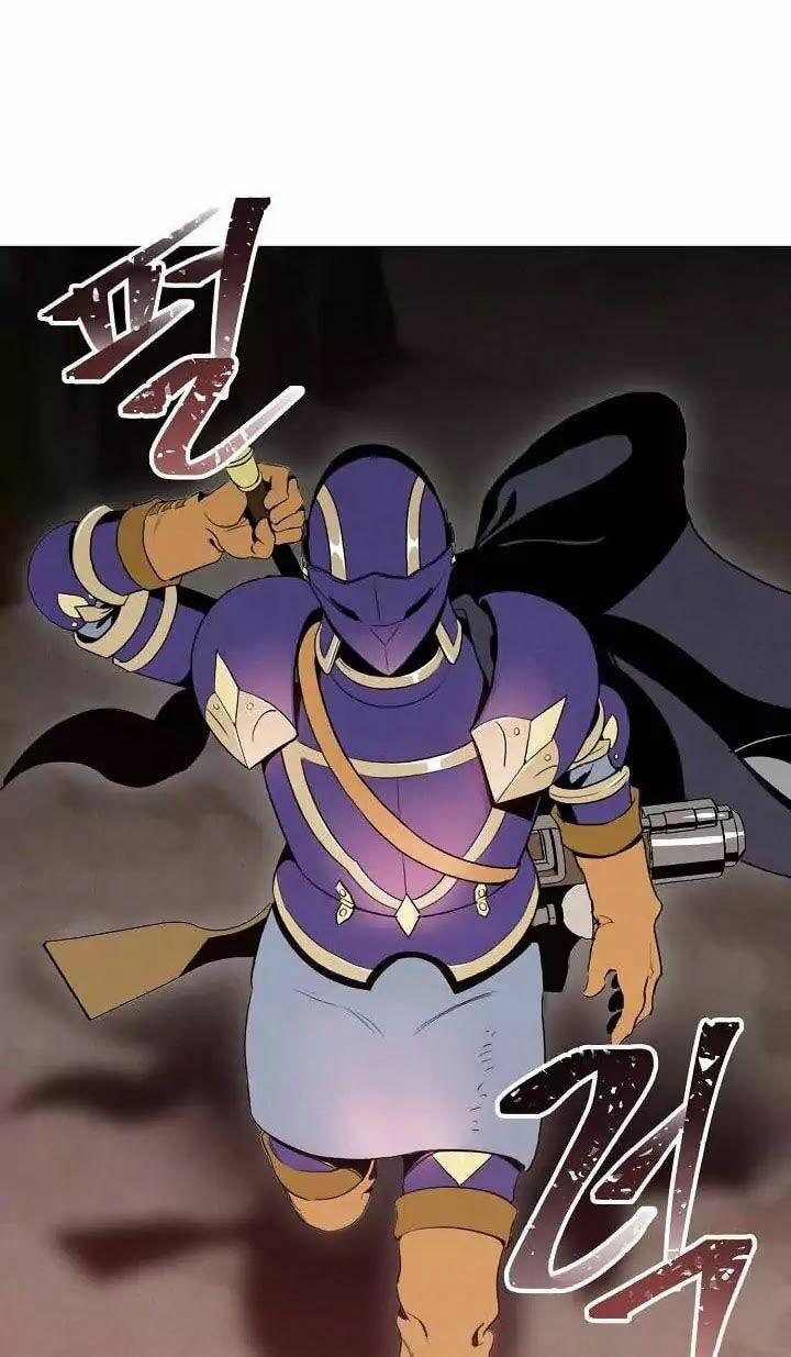 Cốt Binh Trở Lại 17 trang 70