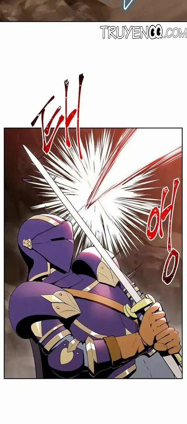 Cốt Binh Trở Lại 18 trang 25