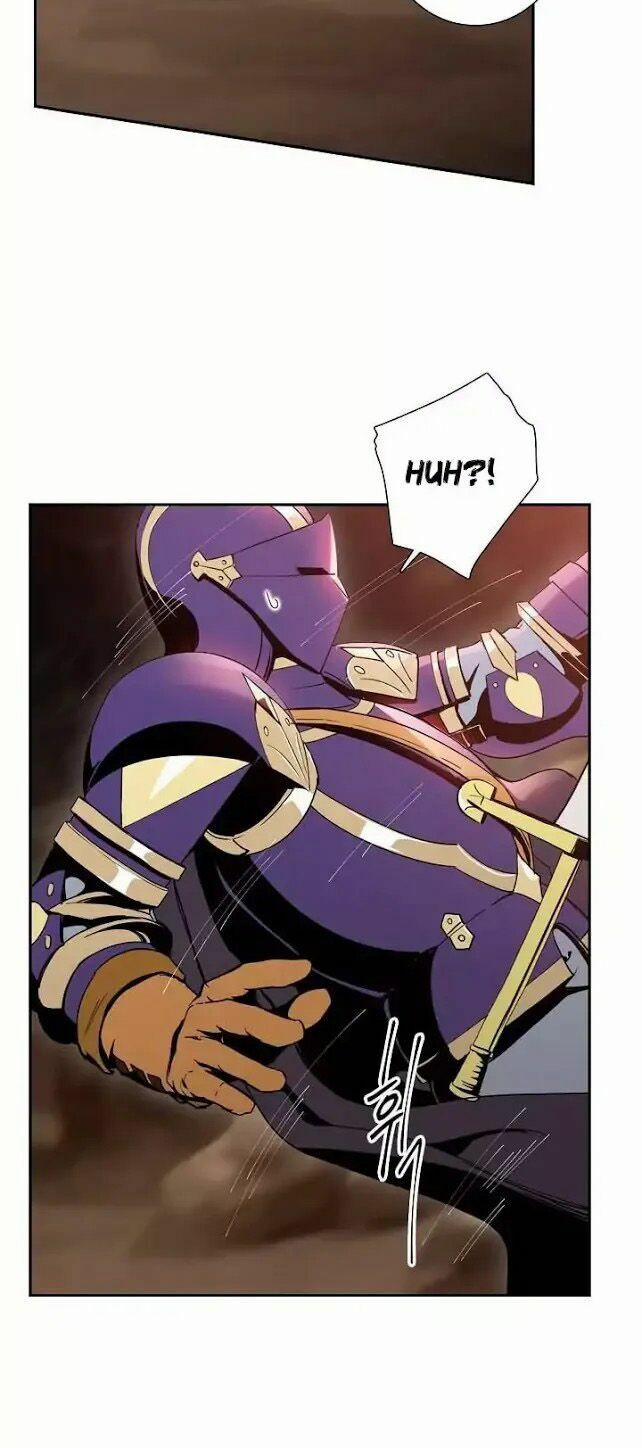 Cốt Binh Trở Lại 18 trang 27