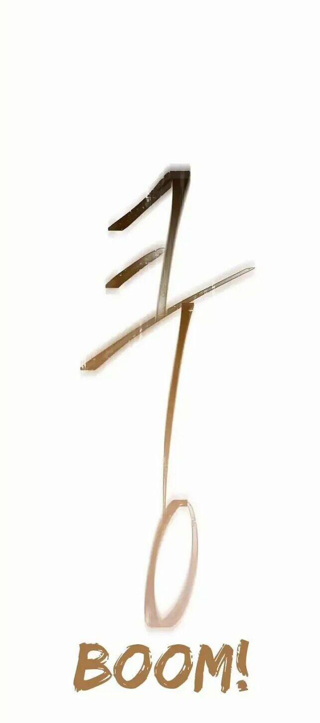 Cốt Binh Trở Lại 18 trang 28