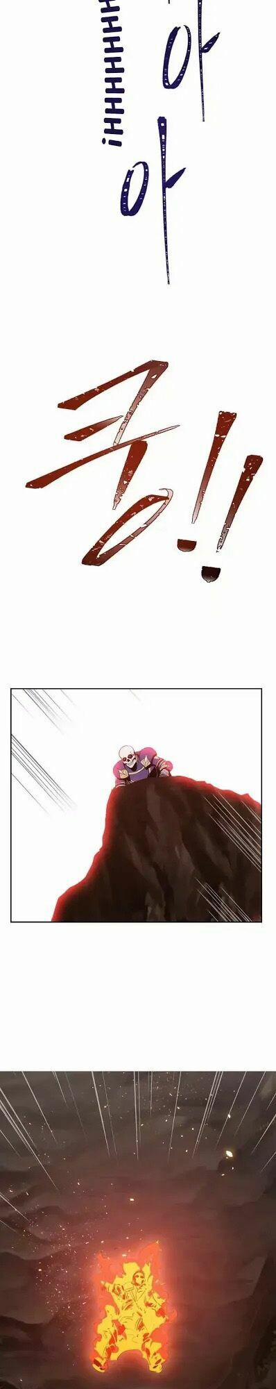 Cốt Binh Trở Lại 19 trang 19