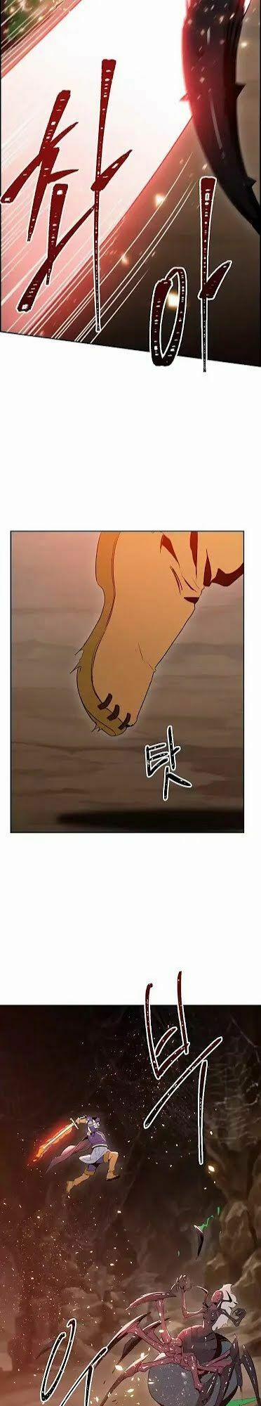 Cốt Binh Trở Lại 19 trang 2