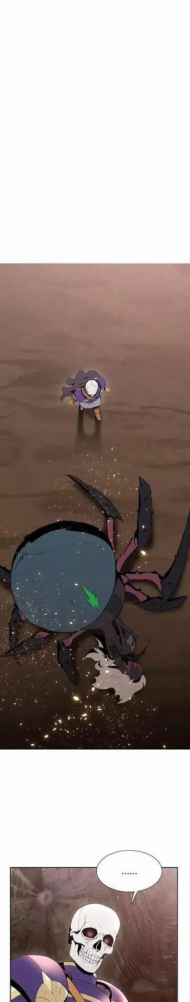 Cốt Binh Trở Lại 19 trang 27