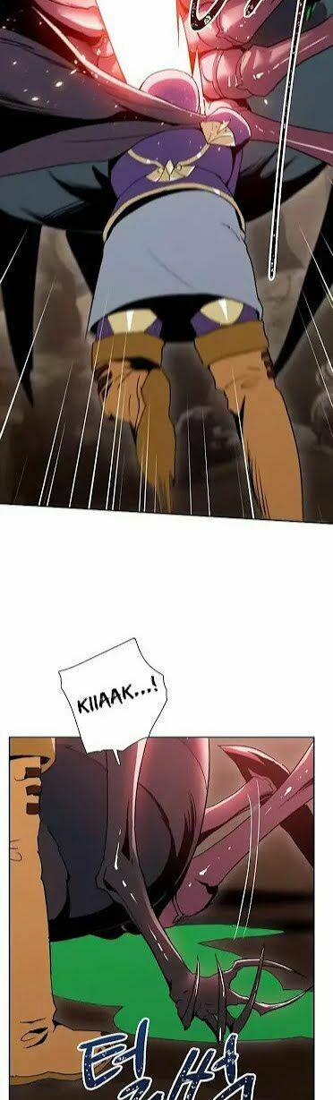 Cốt Binh Trở Lại 19 trang 4