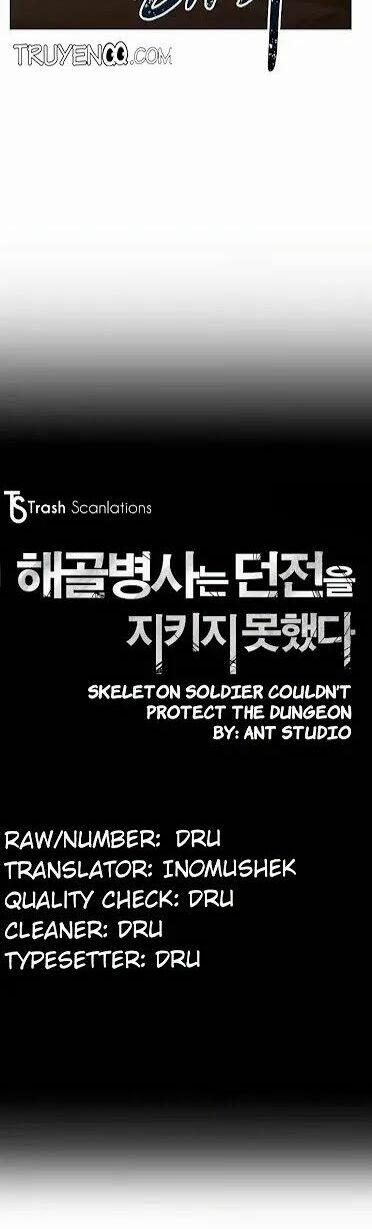 Cốt Binh Trở Lại 19 trang 5