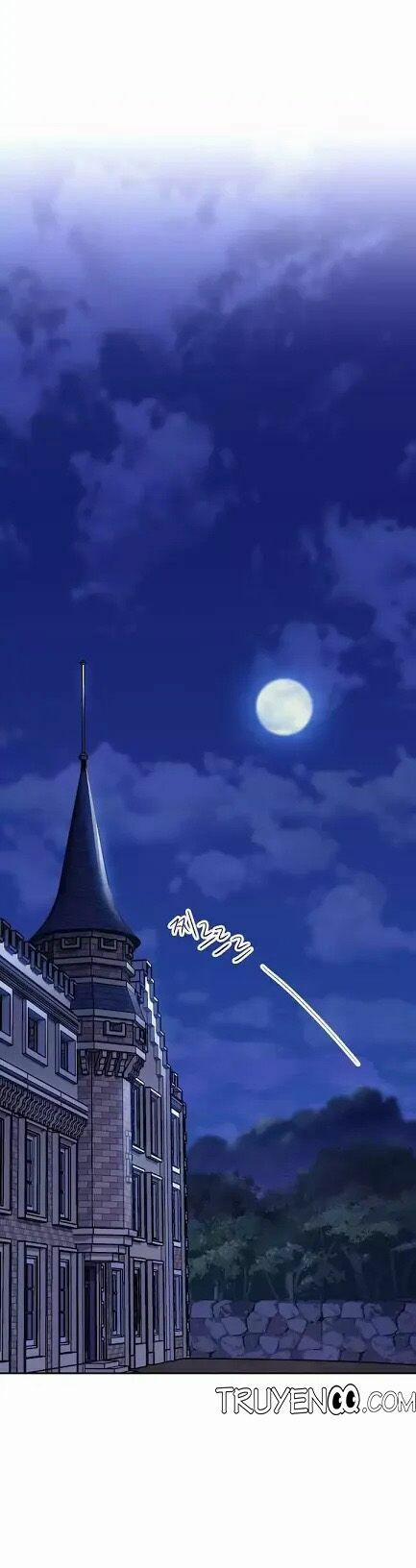 Cốt Binh Trở Lại 21 trang 17