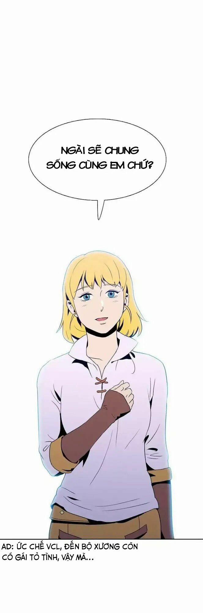 Cốt Binh Trở Lại 21 trang 26