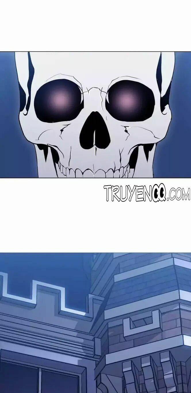 Cốt Binh Trở Lại 21 trang 27