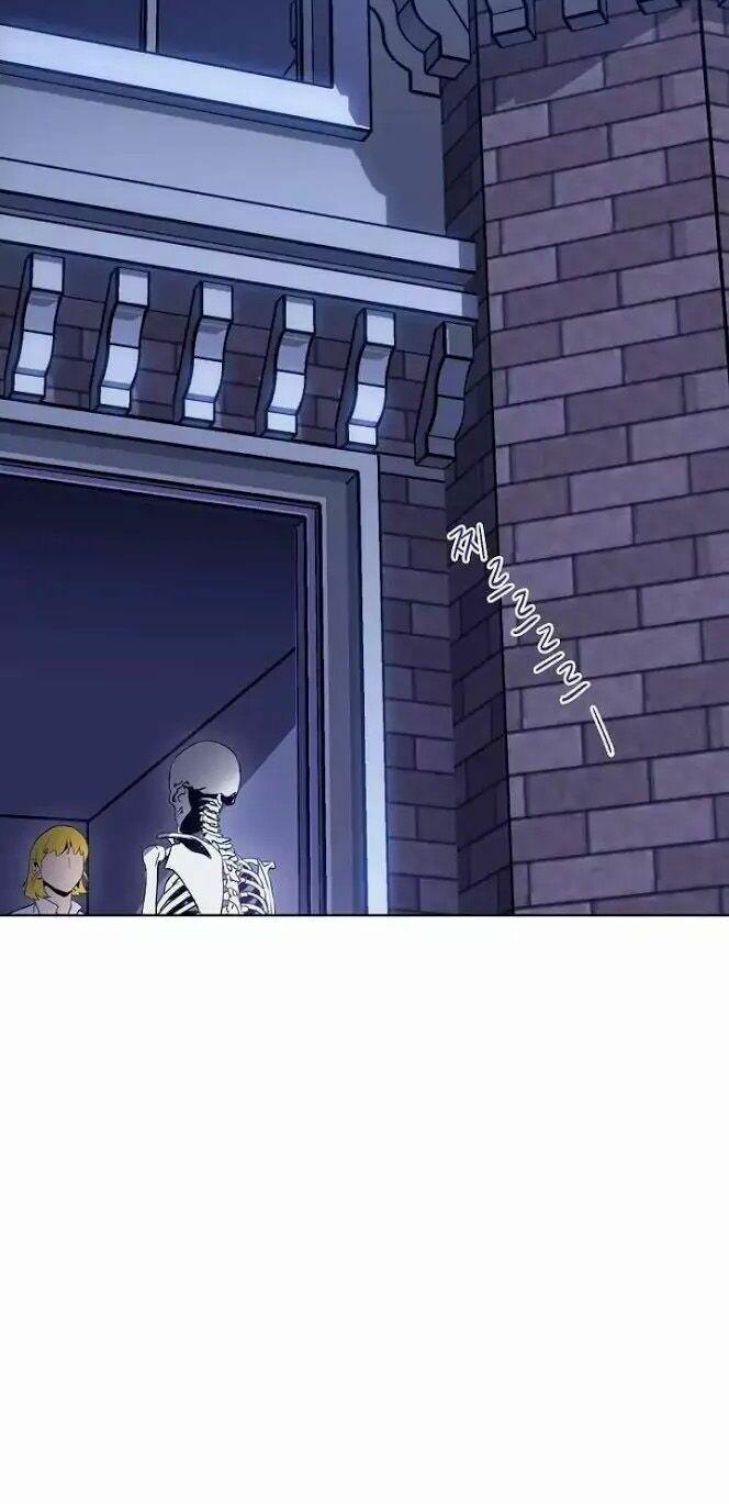 Cốt Binh Trở Lại 21 trang 28