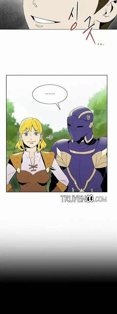 Cốt Binh Trở Lại 21 trang 5