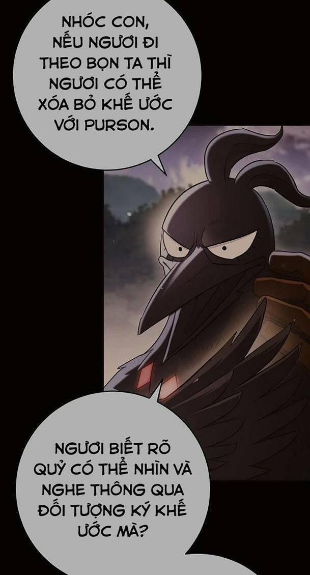 Cốt Binh Trở Lại 214 trang 1