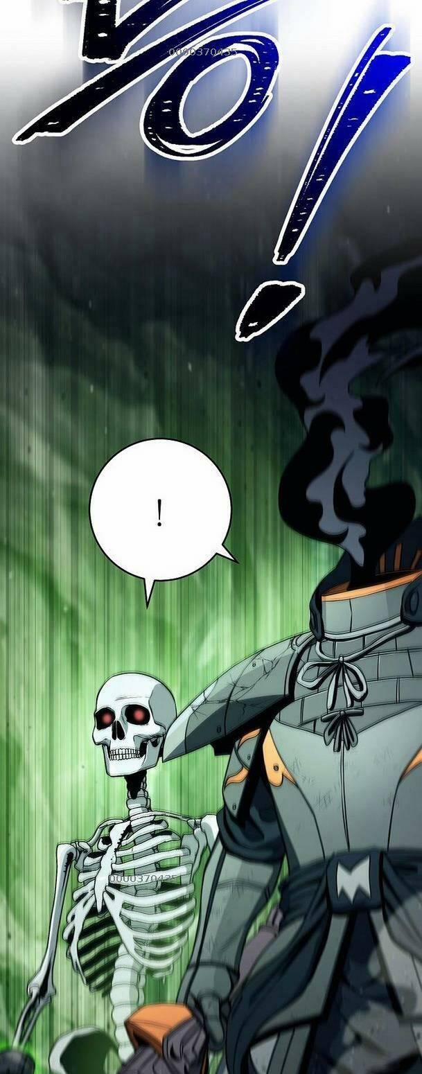 Cốt Binh Trở Lại 214 trang 10