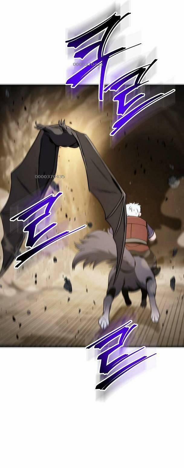 Cốt Binh Trở Lại 214 trang 16