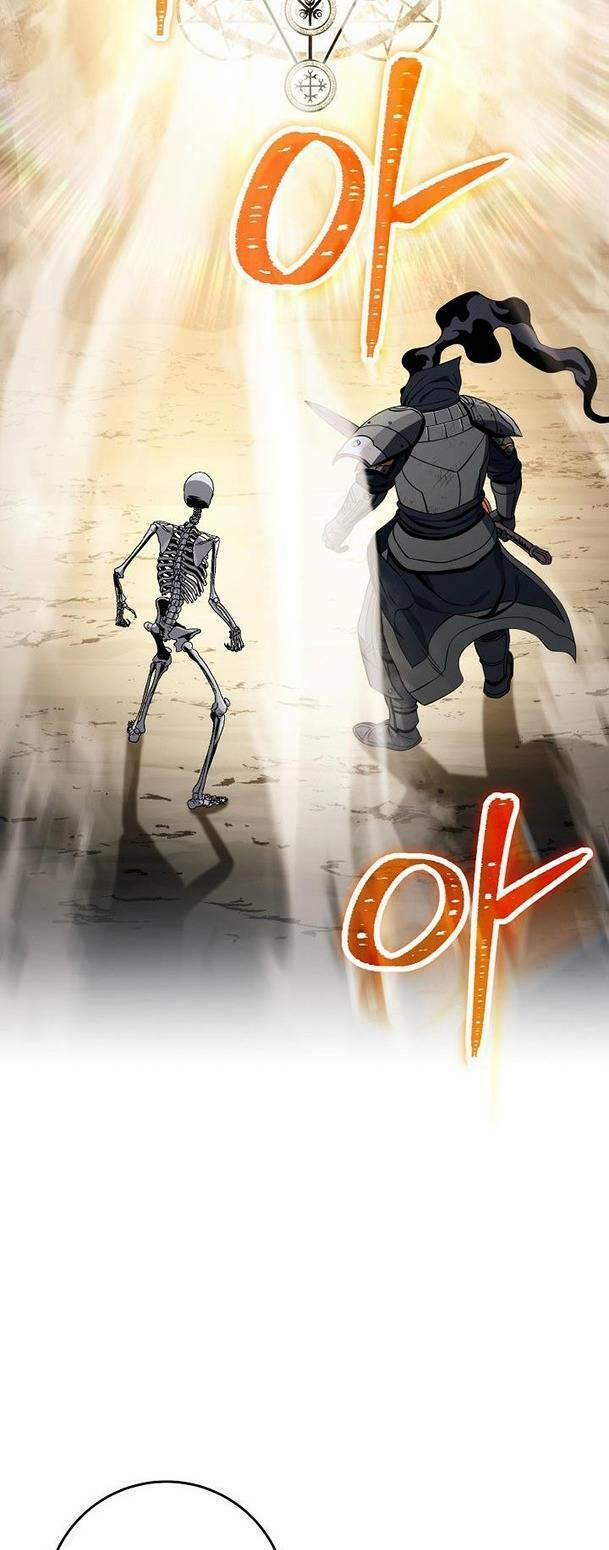 Cốt Binh Trở Lại 214 trang 22