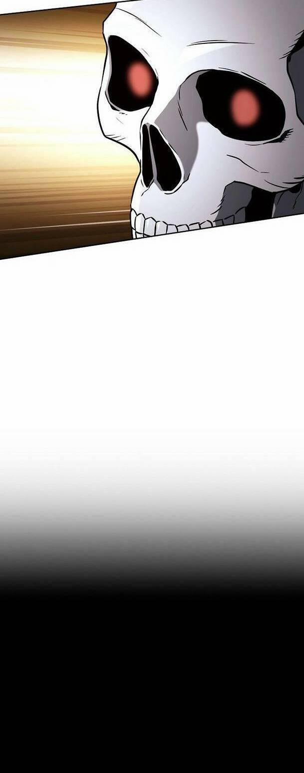 Cốt Binh Trở Lại 214 trang 27