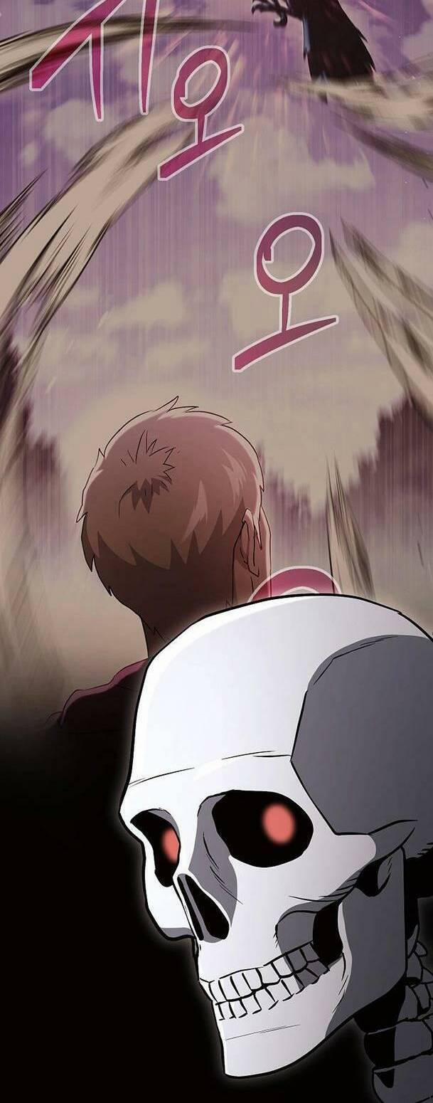 Cốt Binh Trở Lại 214 trang 3