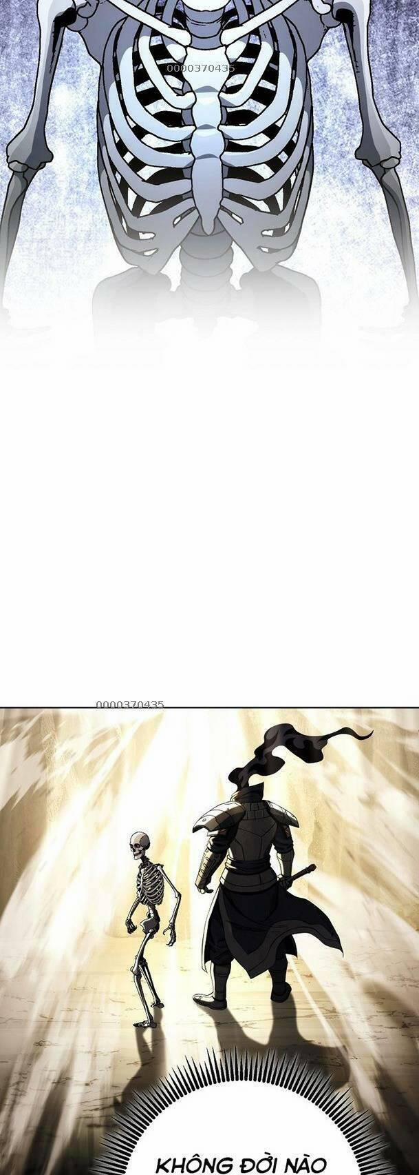 Cốt Binh Trở Lại 214 trang 30