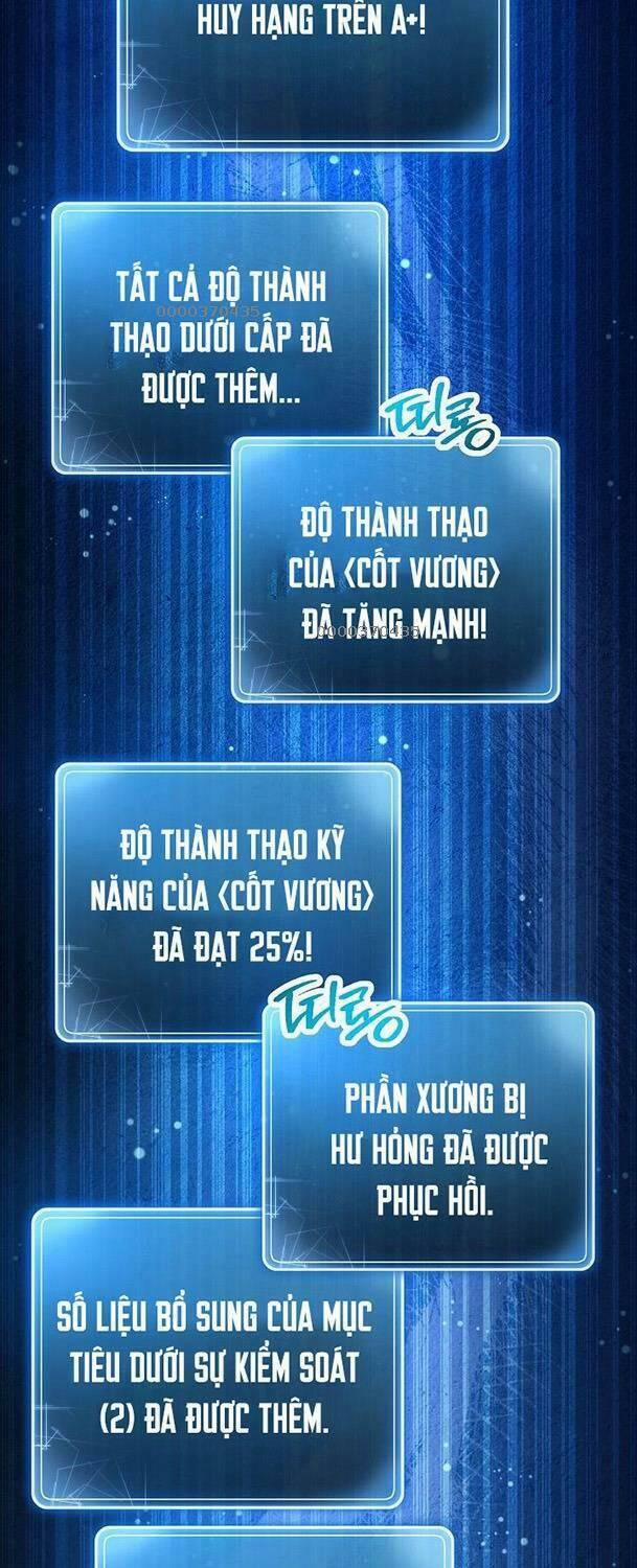 Cốt Binh Trở Lại 214 trang 38