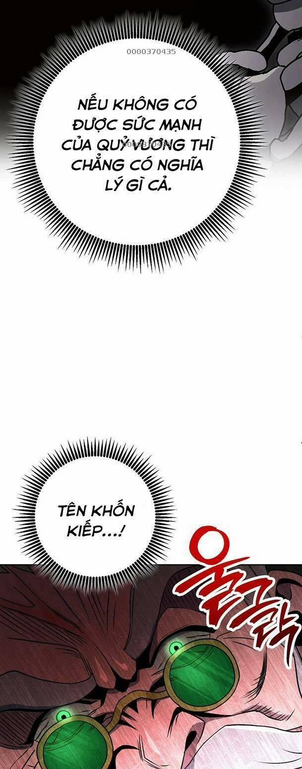 Cốt Binh Trở Lại 214 trang 4