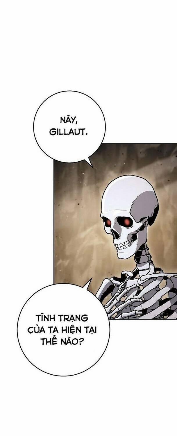 Cốt Binh Trở Lại 214 trang 41