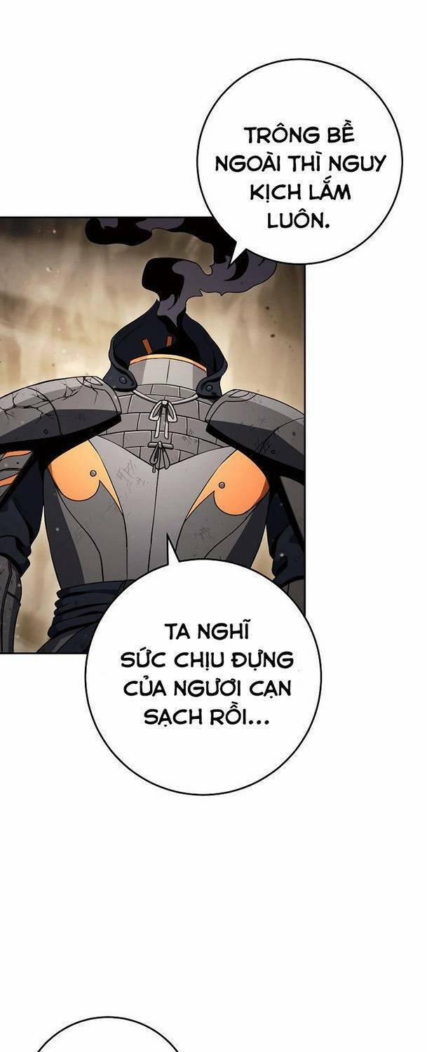 Cốt Binh Trở Lại 214 trang 42
