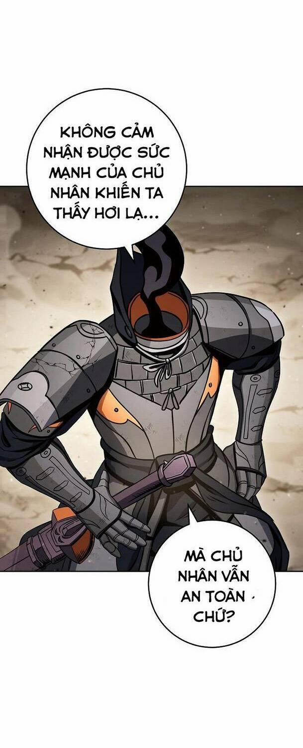 Cốt Binh Trở Lại 214 trang 45