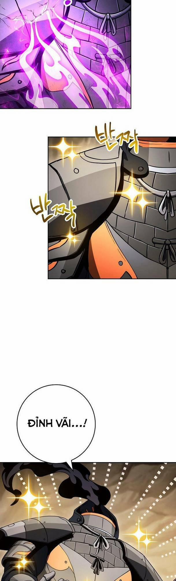 Cốt Binh Trở Lại 214 trang 51