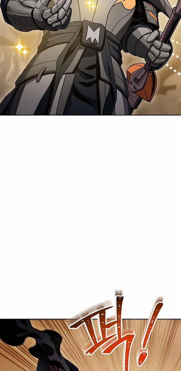 Cốt Binh Trở Lại 214 trang 52