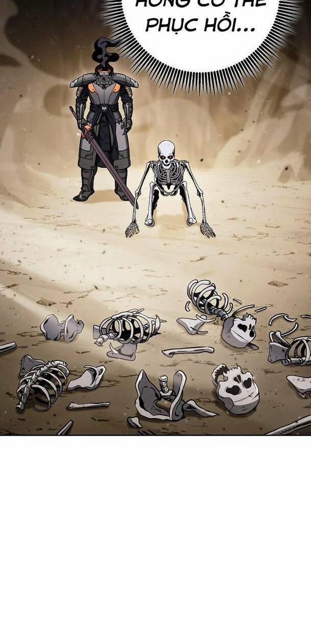Cốt Binh Trở Lại 214 trang 56