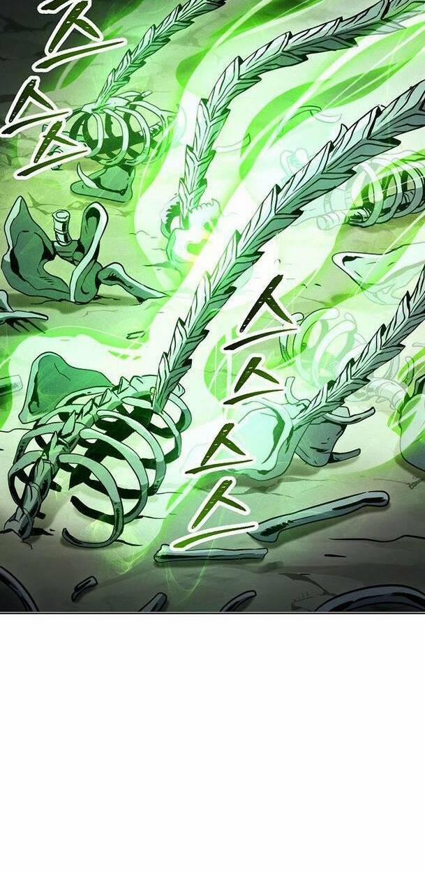 Cốt Binh Trở Lại 214 trang 59