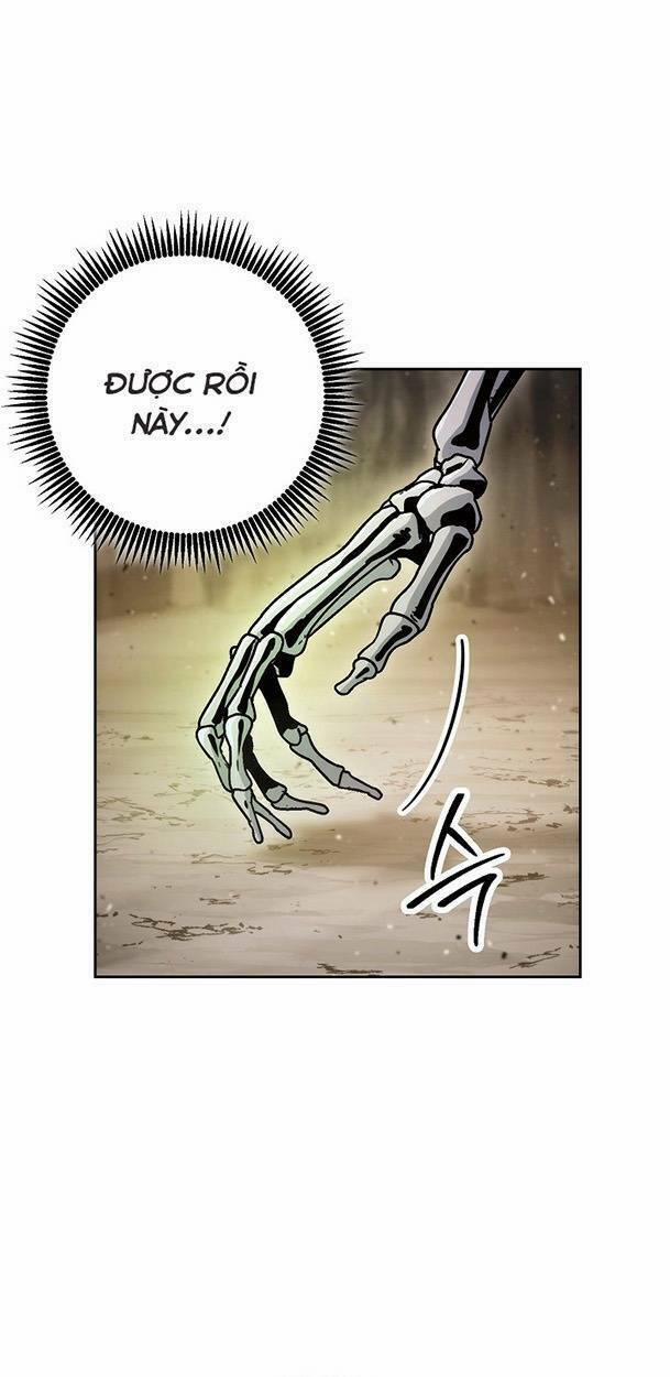 Cốt Binh Trở Lại 214 trang 61