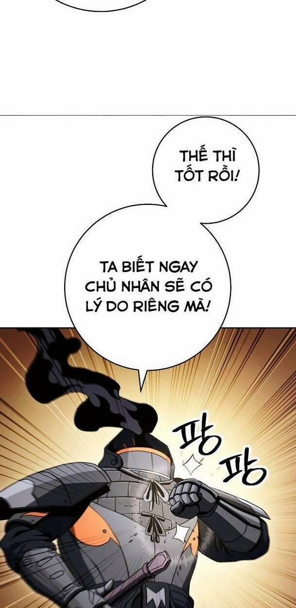 Cốt Binh Trở Lại 214 trang 65