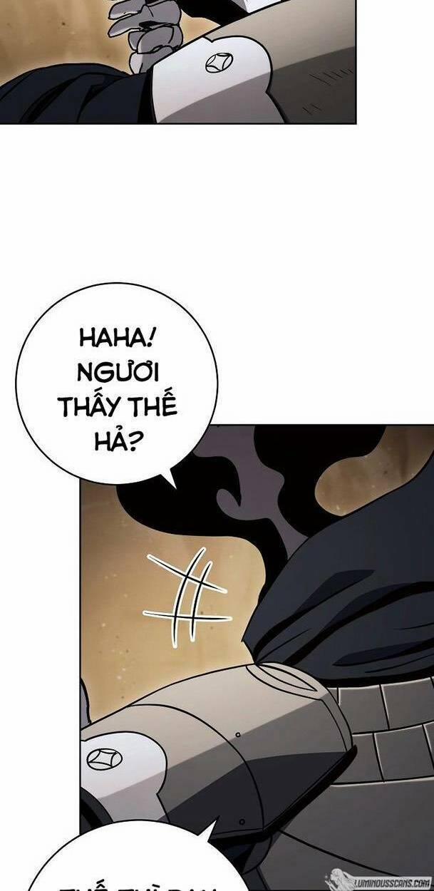 Cốt Binh Trở Lại 214 trang 68