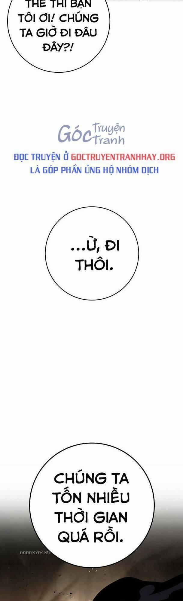 Cốt Binh Trở Lại 214 trang 69