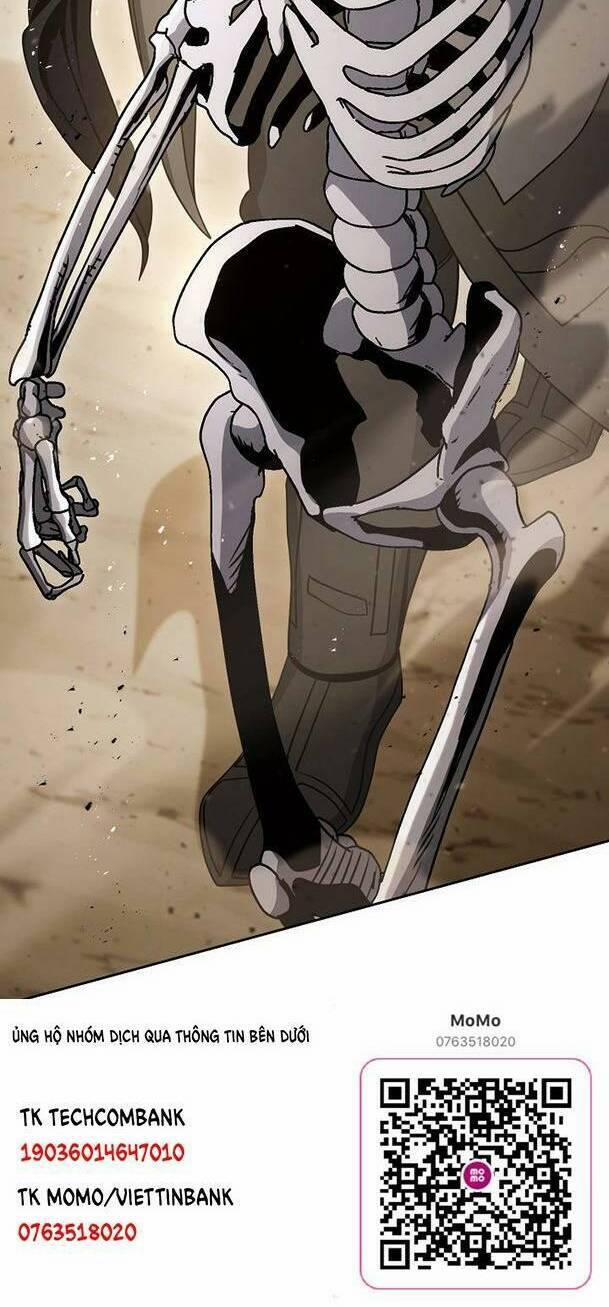 Cốt Binh Trở Lại 214 trang 71