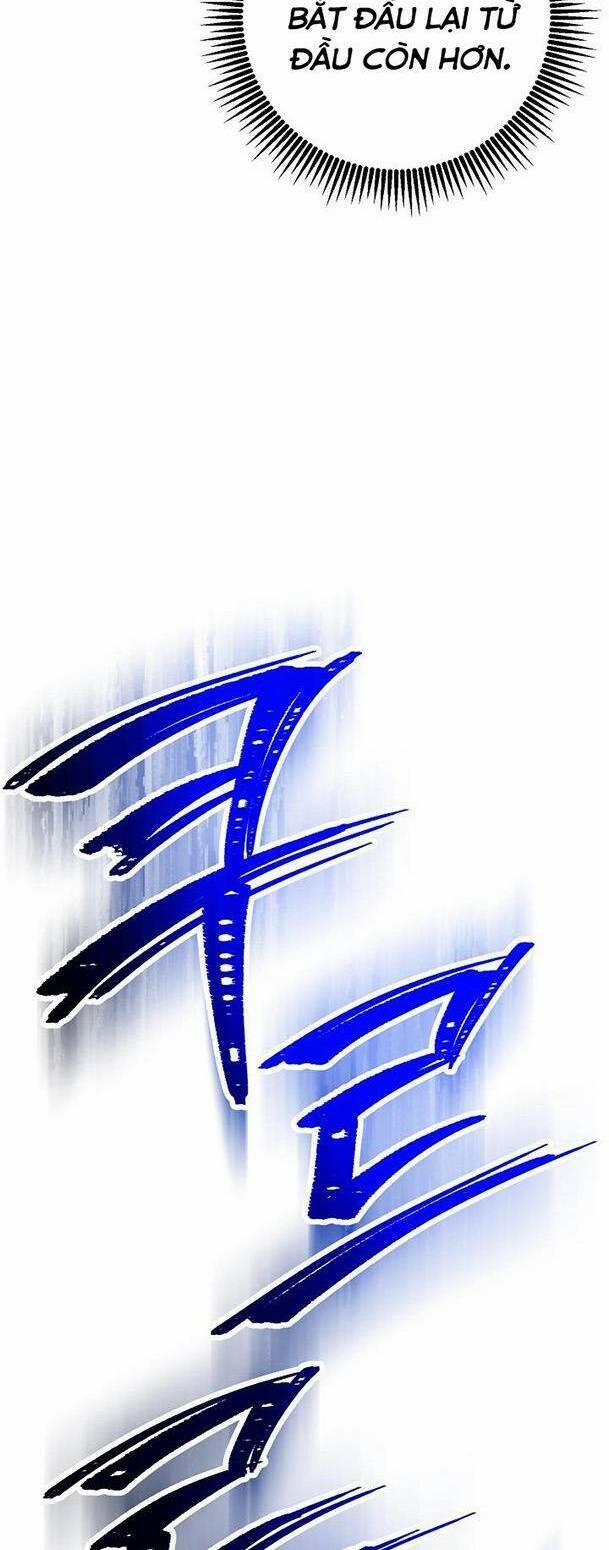 Cốt Binh Trở Lại 214 trang 9