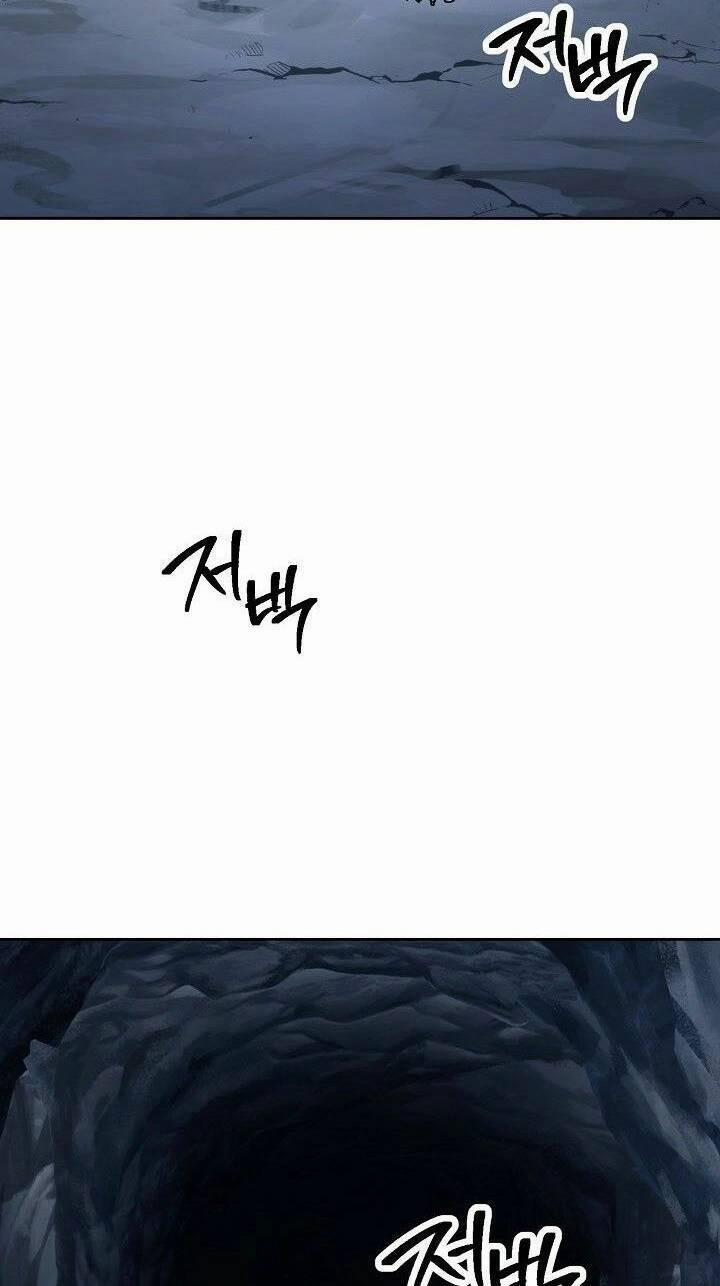 Cốt Binh Trở Lại 215 trang 1