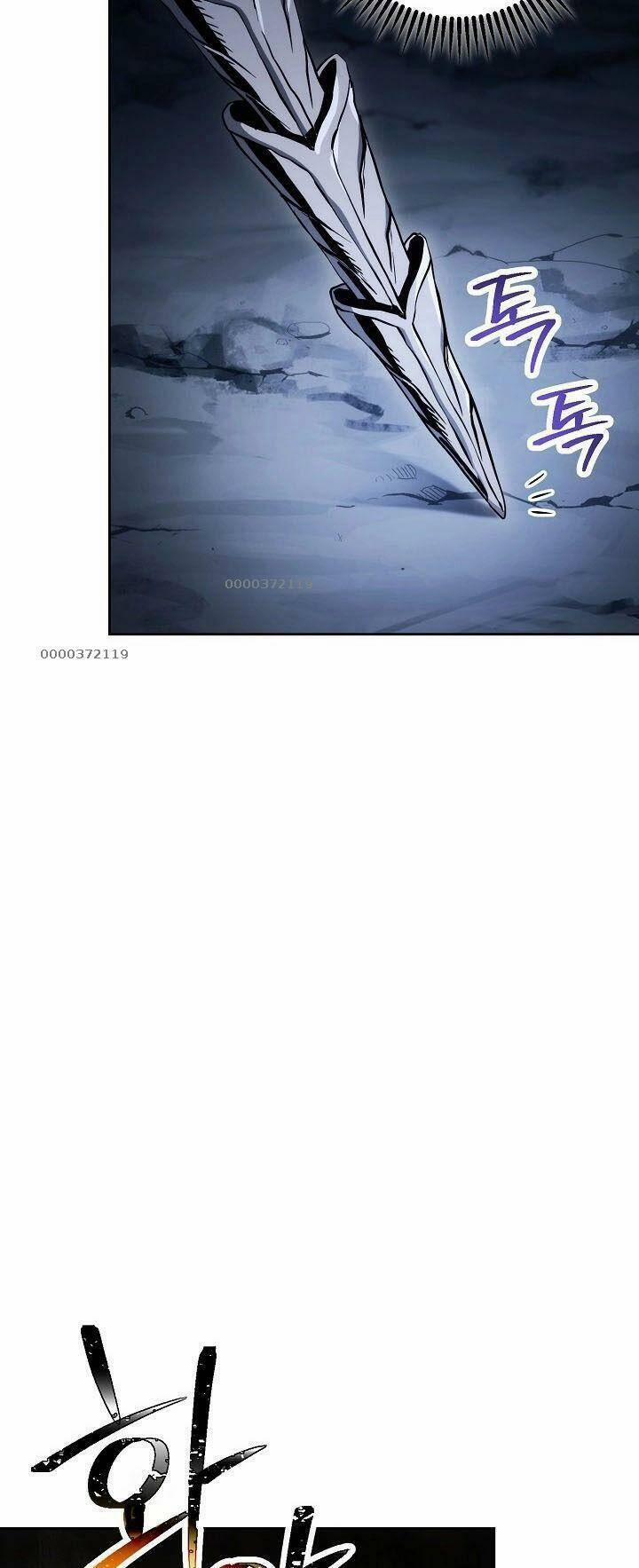 Cốt Binh Trở Lại 215 trang 10