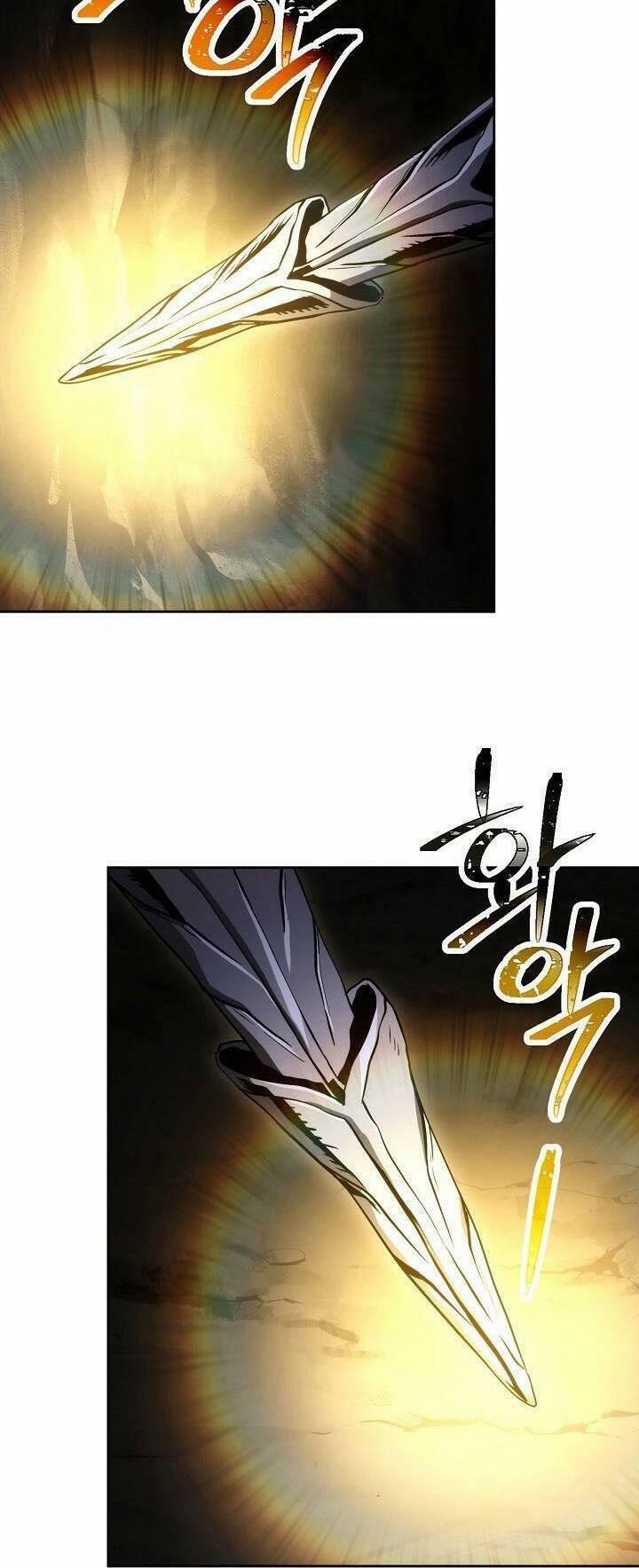 Cốt Binh Trở Lại 215 trang 11