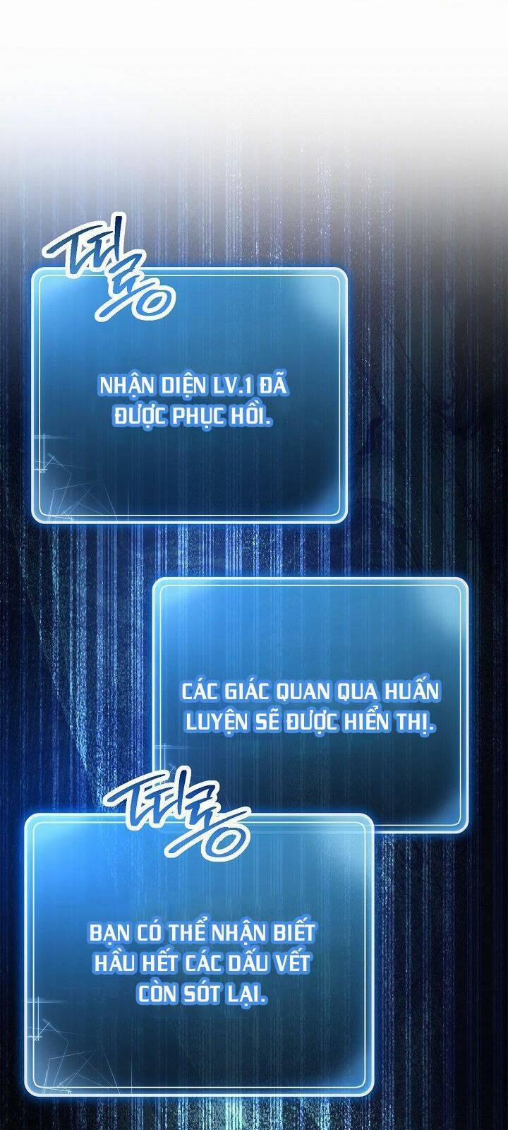 Cốt Binh Trở Lại 215 trang 12