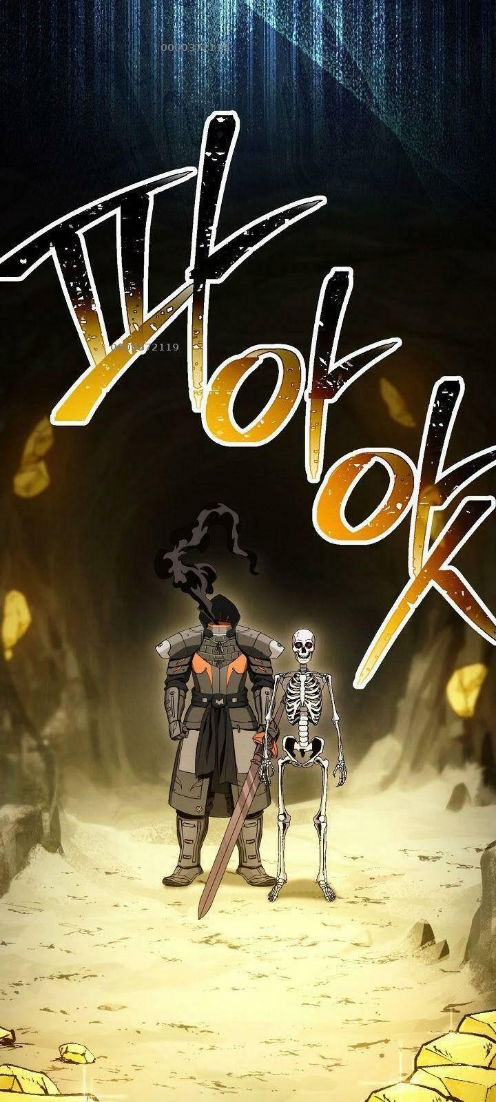 Cốt Binh Trở Lại 215 trang 13