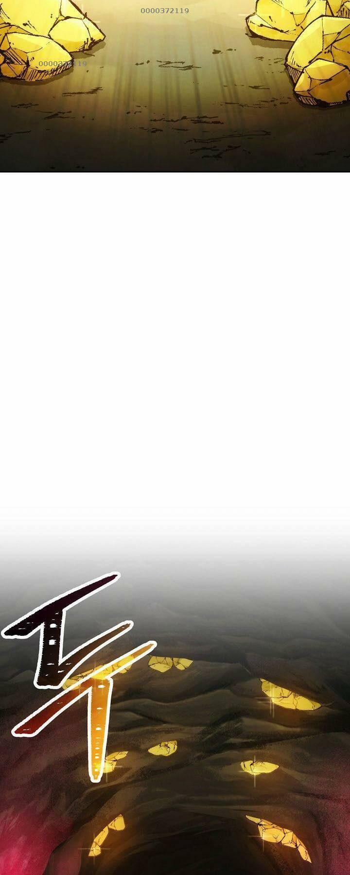 Cốt Binh Trở Lại 215 trang 14