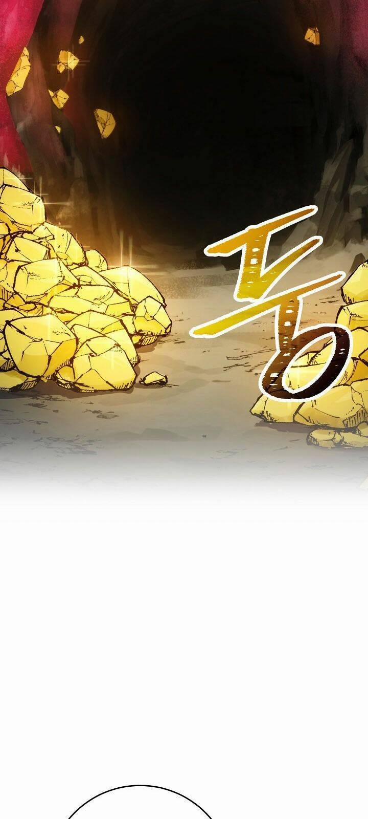 Cốt Binh Trở Lại 215 trang 15