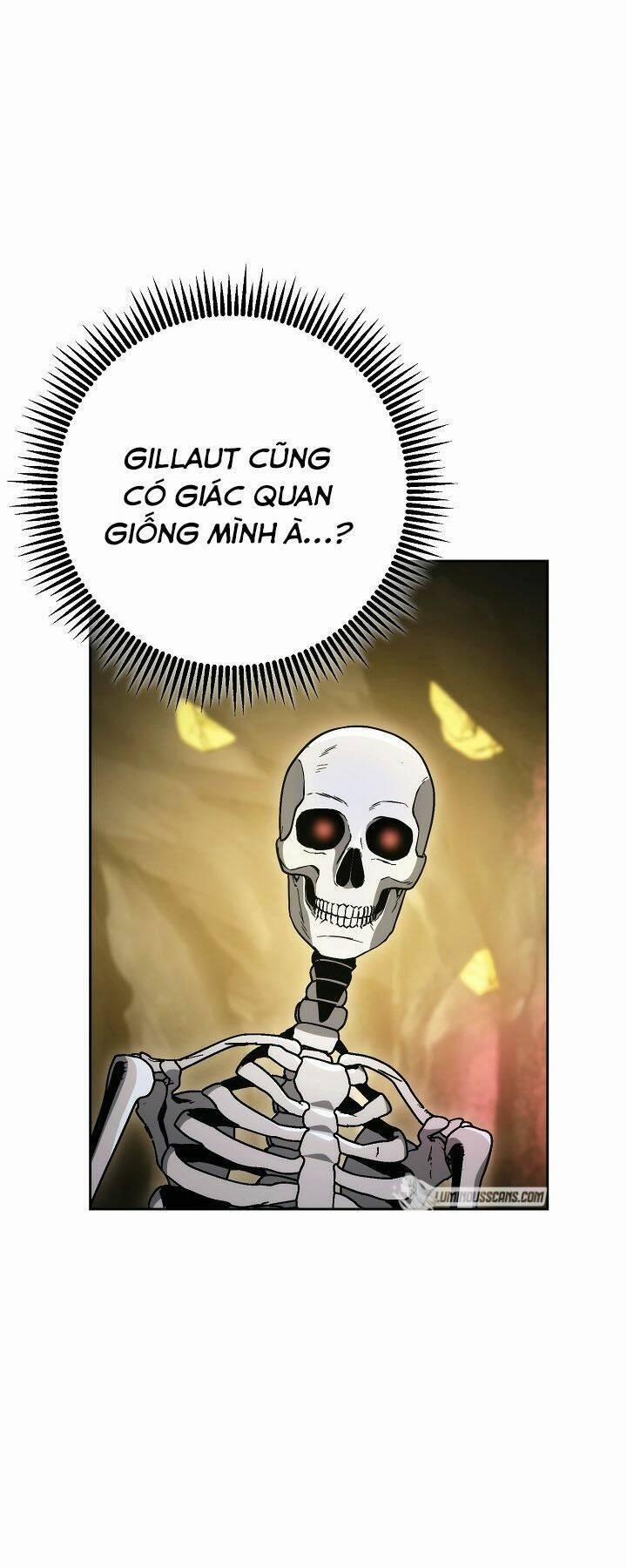 Cốt Binh Trở Lại 215 trang 17