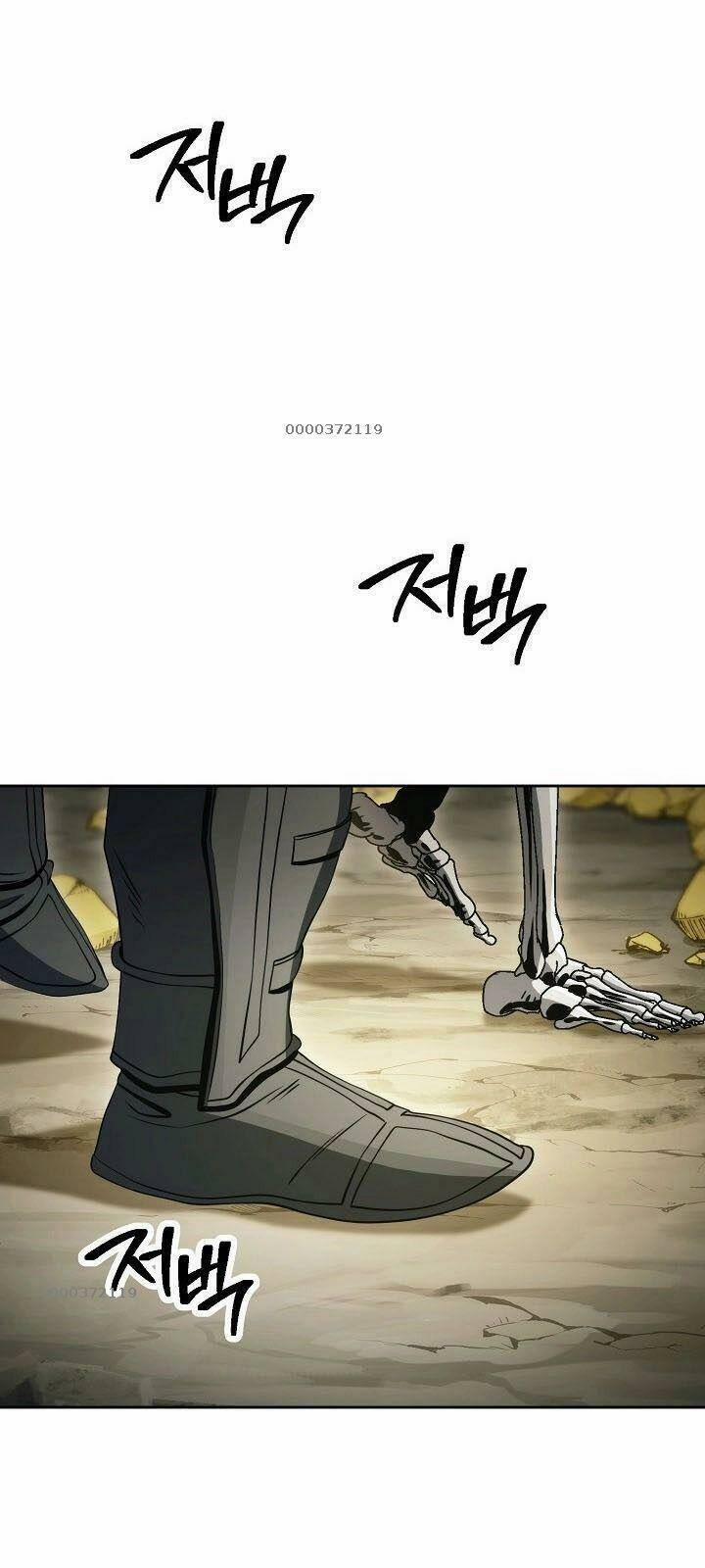 Cốt Binh Trở Lại 215 trang 18