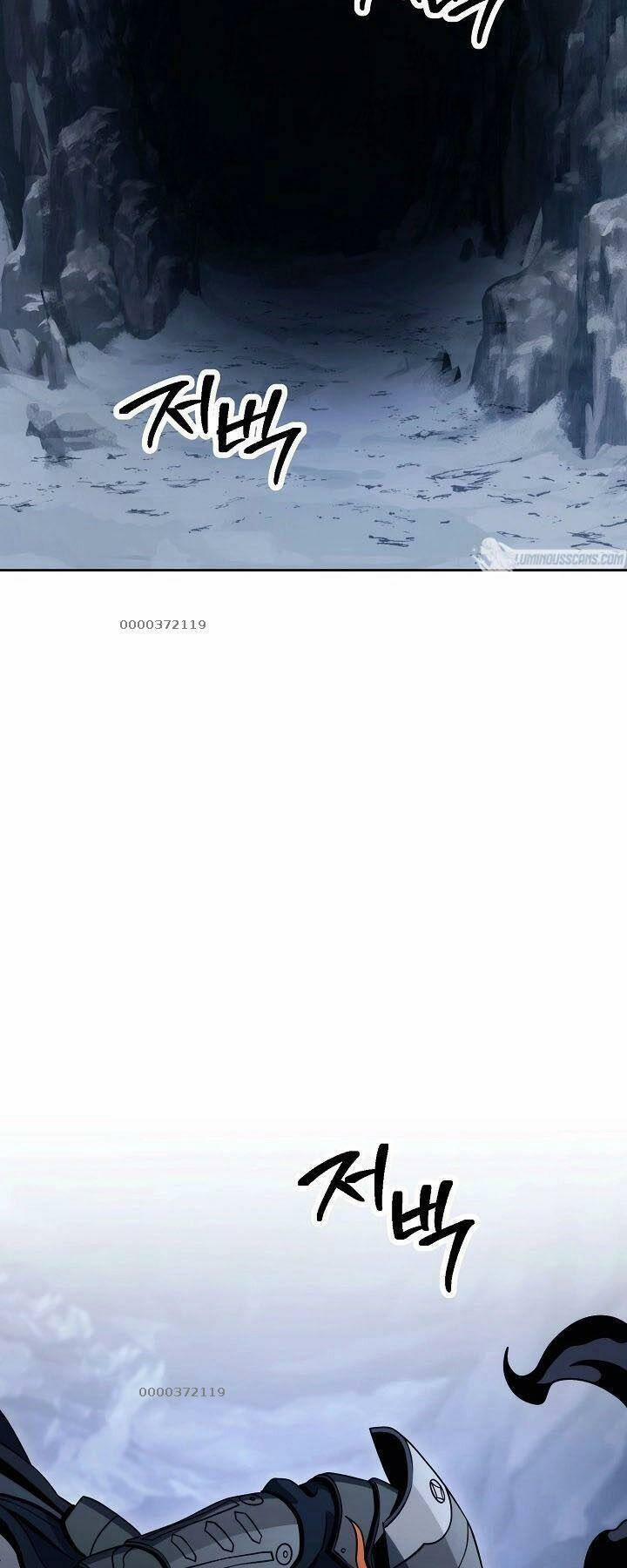 Cốt Binh Trở Lại 215 trang 2