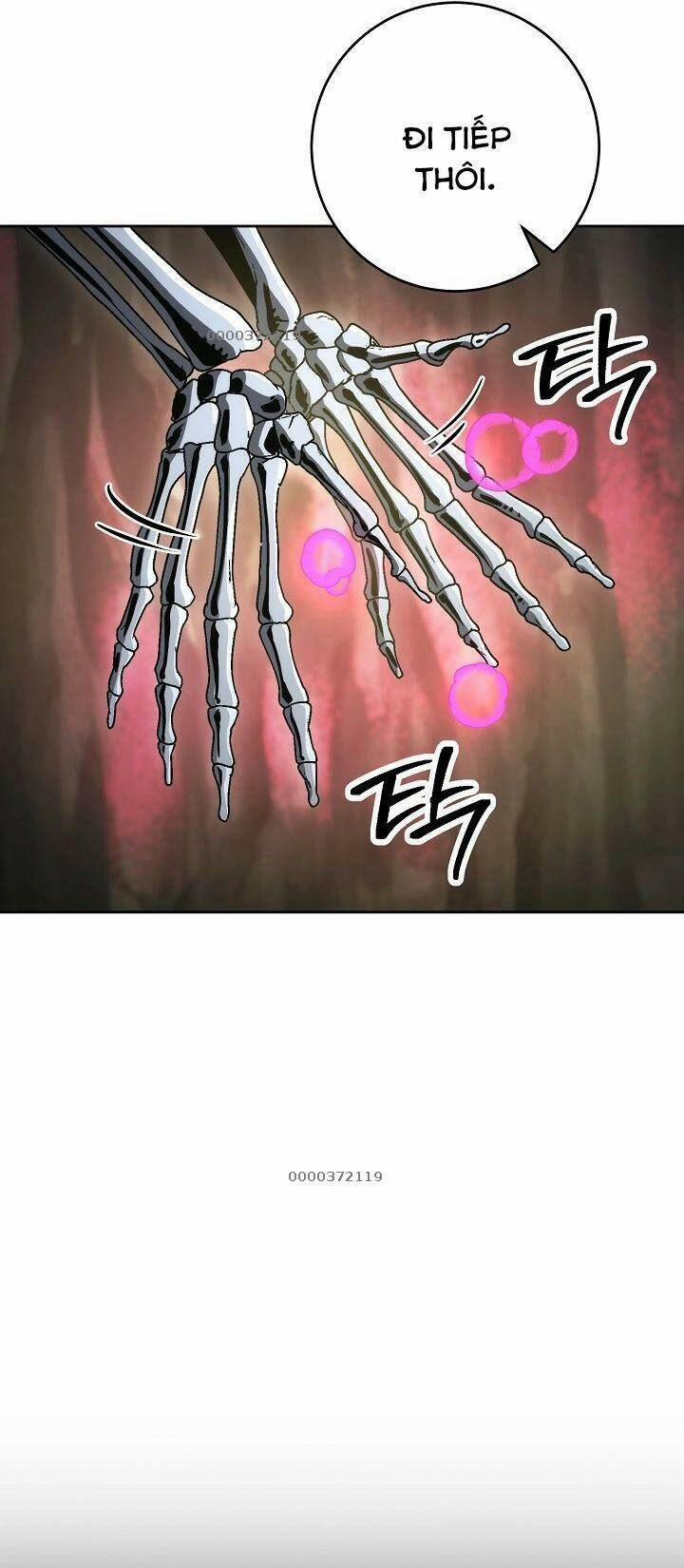 Cốt Binh Trở Lại 215 trang 24