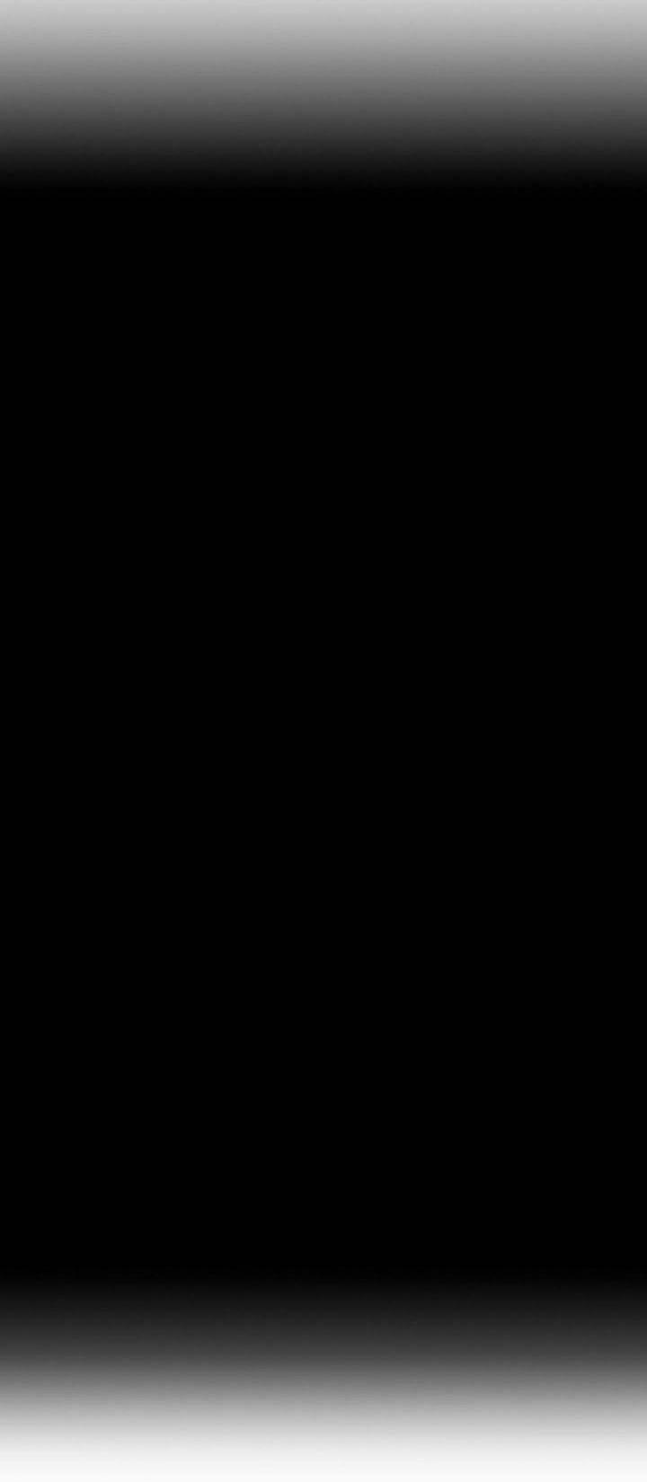 Cốt Binh Trở Lại 215 trang 25